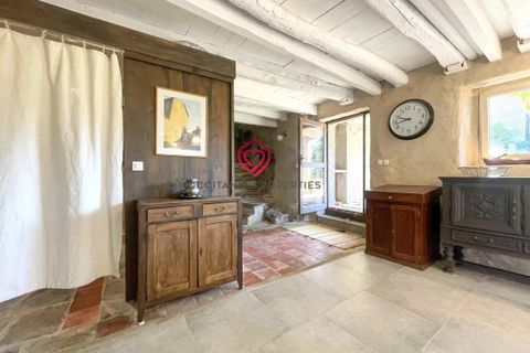 Landsbyhus i Labastide-Esparbairenque, Aude, Labastide-Esparbairenque - € 249.000 | Ref: OP014 - foto 10