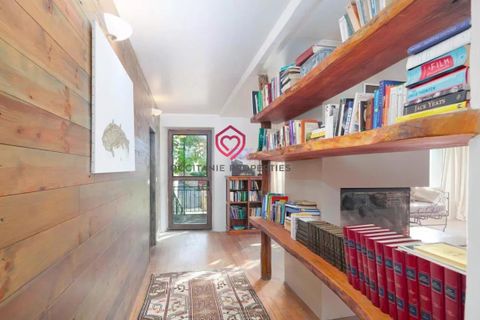 Landsbyhus i Labastide-Esparbairenque, Aude, Labastide-Esparbairenque - € 249.000 | Ref: OP014 - foto 11