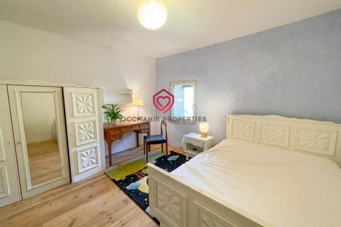 Landsbyhus i Labastide-Esparbairenque, Aude, Labastide-Esparbairenque - € 249.000 | Ref: OP014 - foto 16