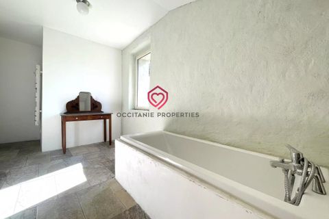 Landsbyhus i Labastide-Esparbairenque, Aude, Labastide-Esparbairenque - € 249.000 | Ref: OP014 - foto 18