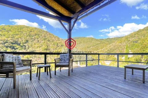 Landsbyhus i Labastide-Esparbairenque, Aude, Labastide-Esparbairenque - € 249.000 | Ref: OP014 - foto 20