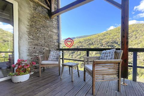 Landsbyhus i Labastide-Esparbairenque, Aude, Labastide-Esparbairenque - € 249.000 | Ref: OP014 - foto 21