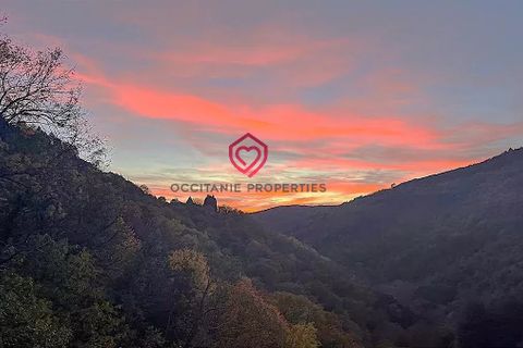 Landsbyhus i Labastide-Esparbairenque, Aude, Labastide-Esparbairenque - € 249.000 | Ref: OP014 - foto 23