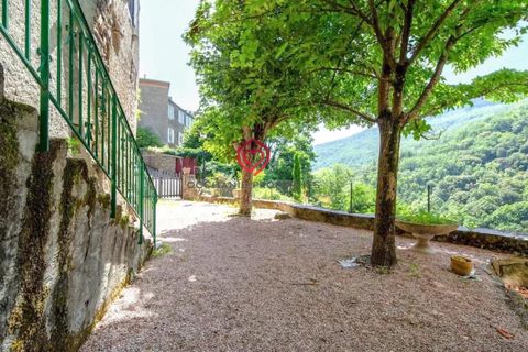 Landsbyhus i Labastide-Esparbairenque, Aude, Labastide-Esparbairenque - € 249.000 | Ref: OP014 - foto 25