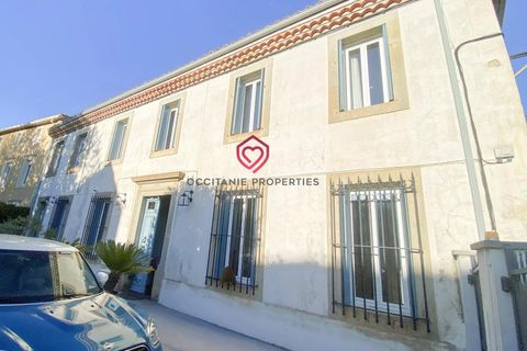 Villa i Lezignan-Corbieres, Aude, Lezignan-Corbieres - € 570.000 | Ref: OP018 - foto 2