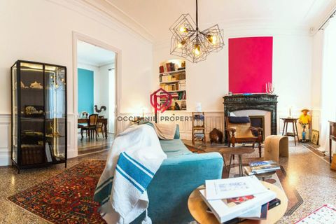 Villa i Lezignan-Corbieres, Aude, Lezignan-Corbieres - € 570.000 | Ref: OP018 - foto 3