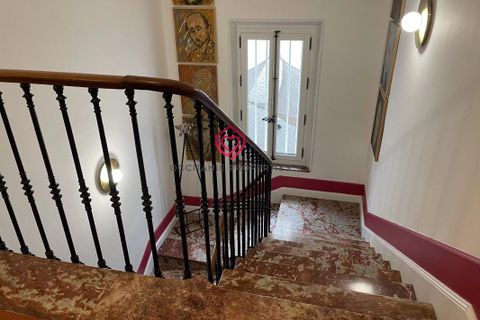 Villa i Lezignan-Corbieres, Aude, Lezignan-Corbieres - € 570.000 | Ref: OP018 - foto 8