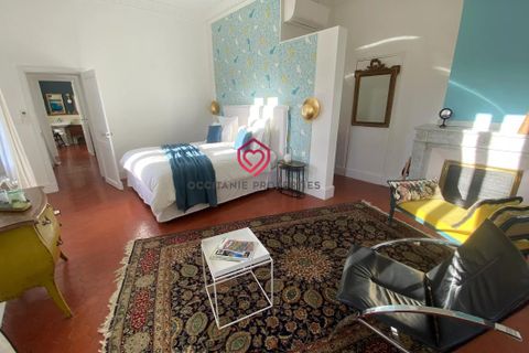 Villa i Lezignan-Corbieres, Aude, Lezignan-Corbieres - € 570.000 | Ref: OP018 - foto 10