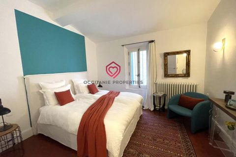 Villa i Lezignan-Corbieres, Aude, Lezignan-Corbieres - € 570.000 | Ref: OP018 - foto 11