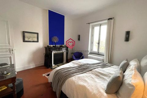 Villa i Lezignan-Corbieres, Aude, Lezignan-Corbieres - € 570.000 | Ref: OP018 - foto 13