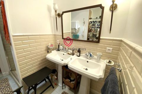 Villa i Lezignan-Corbieres, Aude, Lezignan-Corbieres - € 570.000 | Ref: OP018 - foto 15