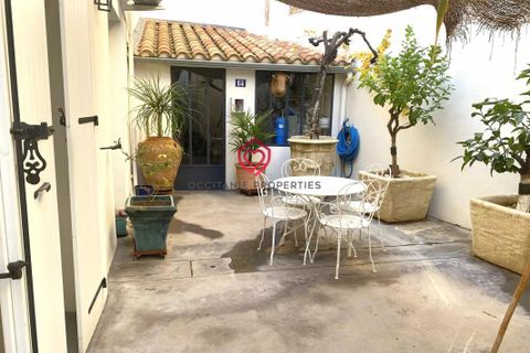 Villa i Lezignan-Corbieres, Aude, Lezignan-Corbieres - € 570.000 | Ref: OP018 - foto 18