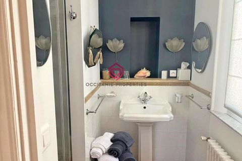 Villa i Lezignan-Corbieres, Aude, Lezignan-Corbieres - € 570.000 | Ref: OP018 - foto 19
