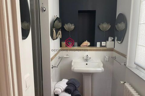 Villa i Lezignan-Corbieres, Aude, Lezignan-Corbieres - € 570.000 | Ref: OP018 - foto 20