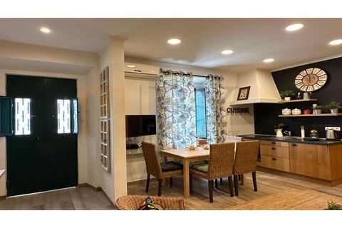 Villa i Mertola, Beja, Mertola - € 119.500 | Ref: BYS-1146 - foto 5