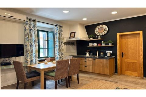 Villa i Mertola, Beja, Mertola - € 119.500 | Ref: BYS-1146 - foto 8