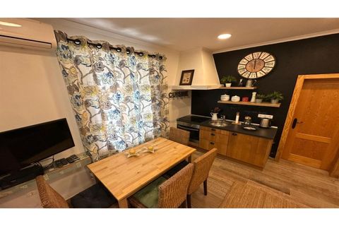 Villa i Mertola, Beja, Mertola - € 119.500 | Ref: BYS-1146 - foto 9