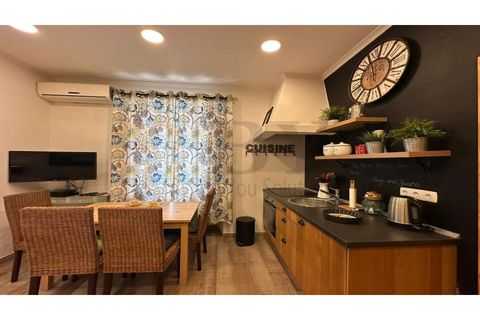 Villa i Mertola, Beja, Mertola - € 119.500 | Ref: BYS-1146 - foto 11