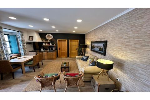 Villa i Mertola, Beja, Mertola - € 119.500 | Ref: BYS-1146 - foto 12