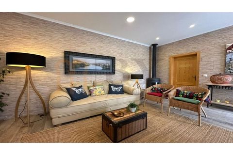 Villa i Mertola, Beja, Mertola - € 119.500 | Ref: BYS-1146 - foto 13