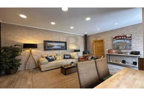 Villa i Mertola, Beja, Mertola - € 119.500 | Ref: BYS-1146 - foto 14