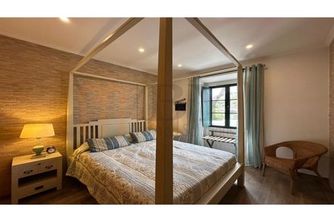 Villa i Mertola, Beja, Mertola - € 119.500 | Ref: BYS-1146 - foto 15
