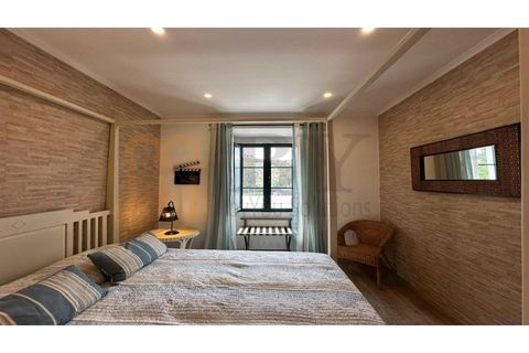 Villa i Mertola, Beja, Mertola - € 119.500 | Ref: BYS-1146 - foto 16