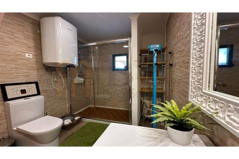 Villa i Mertola, Beja, Mertola - € 119.500 | Ref: BYS-1146 - foto 17