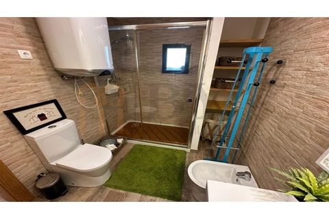 Villa i Mertola, Beja, Mertola - € 119.500 | Ref: BYS-1146 - foto 18