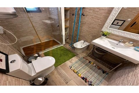 Villa i Mertola, Beja, Mertola - € 119.500 | Ref: BYS-1146 - foto 19