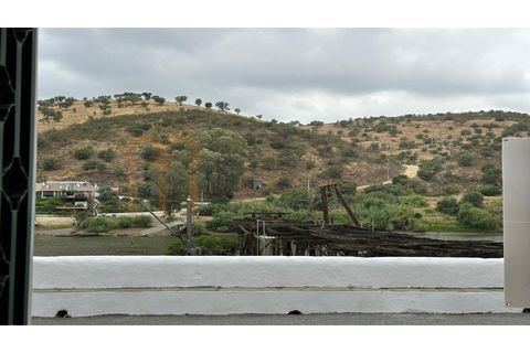 Villa i Mertola, Beja, Mertola - € 119.500 | Ref: BYS-1146 - foto 25