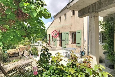 Landejendom i Salles-sur-l'Hers, Aude, Salles-sur-l'Hers - € 275.600 | Ref: CAB0337 - foto 1