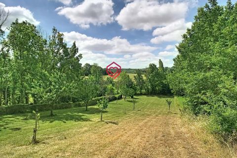 Landejendom i Salles-sur-l'Hers, Aude, Salles-sur-l'Hers - € 275.600 | Ref: CAB0337 - foto 3