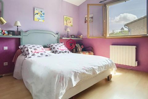 Landejendom i Salles-sur-l'Hers, Aude, Salles-sur-l'Hers - € 275.600 | Ref: CAB0337 - foto 9