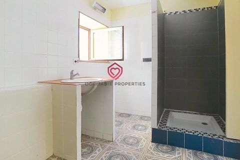 Landejendom i Salles-sur-l'Hers, Aude, Salles-sur-l'Hers - € 275.600 | Ref: CAB0337 - foto 12