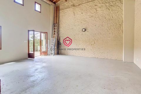 Landejendom i Salles-sur-l'Hers, Aude, Salles-sur-l'Hers - € 275.600 | Ref: CAB0337 - foto 14