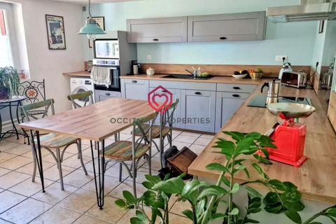 Villa i Marignac-Lasclares, Haute-Garonne, Marignac-Lasclares - € 256.900 | Ref: OA1931 - foto 5