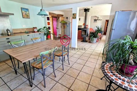 Villa i Marignac-Lasclares, Haute-Garonne, Marignac-Lasclares - € 256.900 | Ref: OA1931 - foto 6