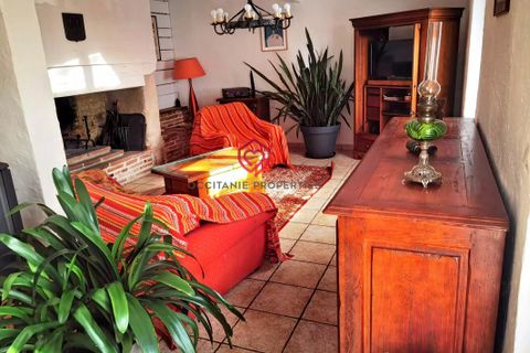 Villa i Marignac-Lasclares, Haute-Garonne, Marignac-Lasclares - € 256.900 | Ref: OA1931 - foto 7