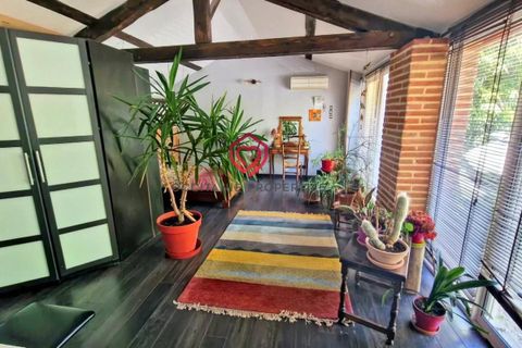 Villa i Marignac-Lasclares, Haute-Garonne, Marignac-Lasclares - € 256.900 | Ref: OA1931 - foto 8