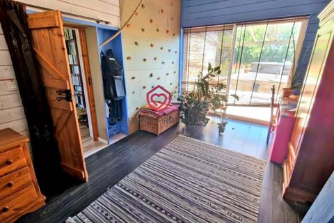 Villa i Marignac-Lasclares, Haute-Garonne, Marignac-Lasclares - € 256.900 | Ref: OA1931 - foto 9