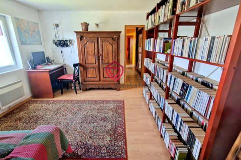 Villa i Marignac-Lasclares, Haute-Garonne, Marignac-Lasclares - € 256.900 | Ref: OA1931 - foto 10