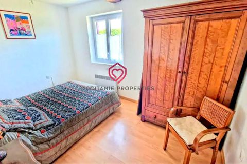 Villa i Marignac-Lasclares, Haute-Garonne, Marignac-Lasclares - € 256.900 | Ref: OA1931 - foto 11