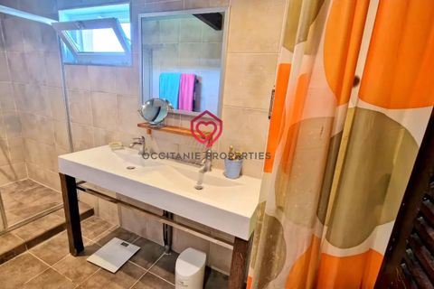 Villa i Marignac-Lasclares, Haute-Garonne, Marignac-Lasclares - € 256.900 | Ref: OA1931 - foto 12