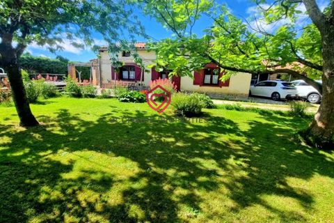 Villa i Marignac-Lasclares, Haute-Garonne, Marignac-Lasclares - € 256.900 | Ref: OA1931 - foto 13