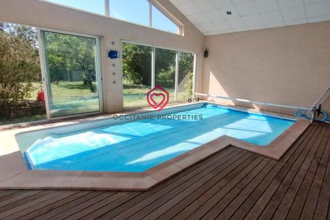 Villa a Aussillon, Tarn, Aussillon - € 425.000 | Ref: T20251 - foto 2
