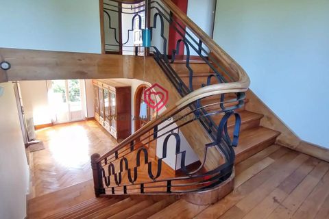 Villa a Aussillon, Tarn, Aussillon - € 425.000 | Ref: T20251 - foto 4