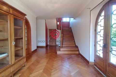 Villa a Aussillon, Tarn, Aussillon - € 425.000 | Ref: T20251 - foto 5
