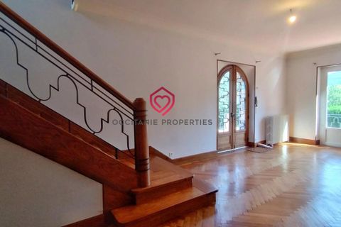 Villa a Aussillon, Tarn, Aussillon - € 425.000 | Ref: T20251 - foto 6