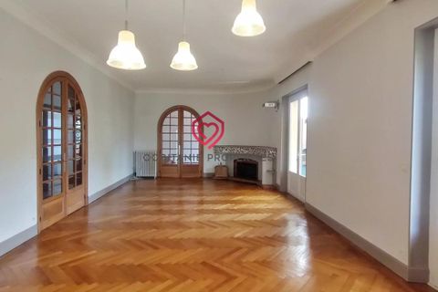 Villa a Aussillon, Tarn, Aussillon - € 425.000 | Ref: T20251 - foto 7